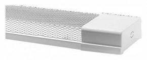 Накладной светильник Farlight  FAR002344 в Можге - mozhga.ok-mebel.com | фото