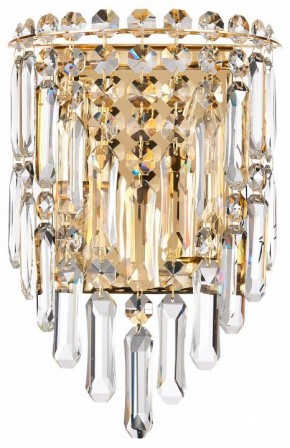 Накладной светильник Favourite Diadem 4724-2W в Можге - mozhga.ok-mebel.com | фото