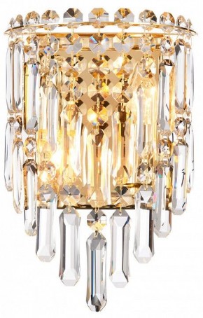 Накладной светильник Favourite Diadem 4724-2W в Можге - mozhga.ok-mebel.com | фото 2