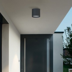 Накладной светильник Favourite Fantum 4663-1U в Можге - mozhga.ok-mebel.com | фото 3