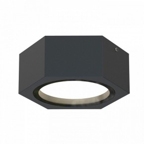Накладной светильник Favourite Fantum 4667-1U в Можге - mozhga.ok-mebel.com | фото 2