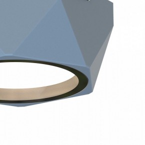 Накладной светильник Favourite Fantum 4669-1U в Можге - mozhga.ok-mebel.com | фото 4