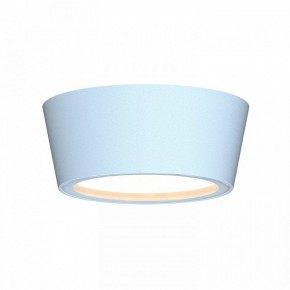 Накладной светильник Favourite Fantum 4676-1U в Можге - mozhga.ok-mebel.com | фото 2