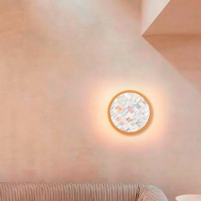 Накладной светильник Favourite Helium 4706-1W в Можге - mozhga.ok-mebel.com | фото 3
