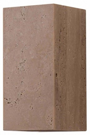 Накладной светильник Favourite Limestone 4652-2W в Можге - mozhga.ok-mebel.com | фото
