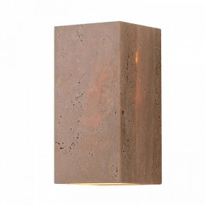 Накладной светильник Favourite Limestone 4652-2W в Можге - mozhga.ok-mebel.com | фото 2