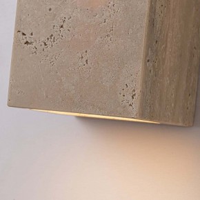 Накладной светильник Favourite Limestone 4652-2W в Можге - mozhga.ok-mebel.com | фото 4