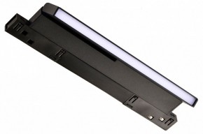 Накладной светильник Favourite Logica 4575-1U в Можге - mozhga.ok-mebel.com | фото 2