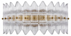 Накладной светильник Favourite Mirabella 4754-1W в Можге - mozhga.ok-mebel.com | фото