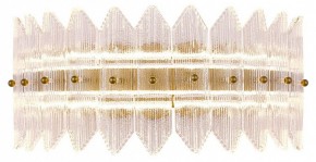Накладной светильник Favourite Mirabella 4754-1W в Можге - mozhga.ok-mebel.com | фото 2