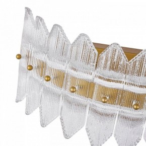 Накладной светильник Favourite Mirabella 4754-1W в Можге - mozhga.ok-mebel.com | фото 4