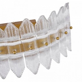 Накладной светильник Favourite Mirabella 4754-1W в Можге - mozhga.ok-mebel.com | фото 7