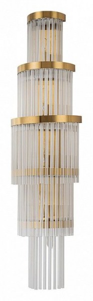 Накладной светильник Favourite Regal 4308-5W в Можге - mozhga.ok-mebel.com | фото