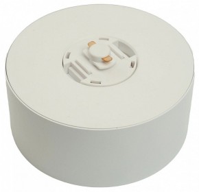 Накладной светильник Feron AL129 51159 в Можге - mozhga.ok-mebel.com | фото 10