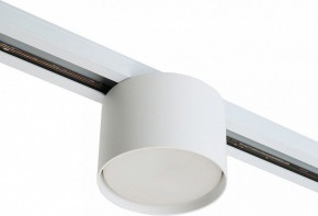 Накладной светильник Feron AL134 51122 в Можге - mozhga.ok-mebel.com | фото 2