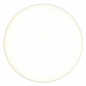 Накладной светильник Feron AL266 51300 в Можге - mozhga.ok-mebel.com | фото 7