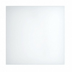 Накладной светильник Feron AL267 51304 в Можге - mozhga.ok-mebel.com | фото 3