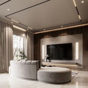 Накладной светильник Feron AL302 51714 в Можге - mozhga.ok-mebel.com | фото 2