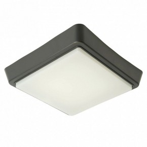 Накладной светильник Feron AL3021 51477 в Можге - mozhga.ok-mebel.com | фото 5
