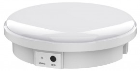 Накладной светильник Feron AL3025 48986 в Можге - mozhga.ok-mebel.com | фото