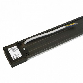 Накладной светильник Feron AL5020 51340 в Можге - mozhga.ok-mebel.com | фото 6