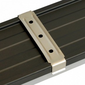 Накладной светильник Feron AL5020 51340 в Можге - mozhga.ok-mebel.com | фото 7