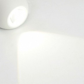 Накладной светильник Feron AL51 51129 в Можге - mozhga.ok-mebel.com | фото 8