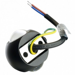 Накладной светильник Feron AL51 51130 в Можге - mozhga.ok-mebel.com | фото 4
