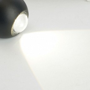 Накладной светильник Feron AL51 51130 в Можге - mozhga.ok-mebel.com | фото 9