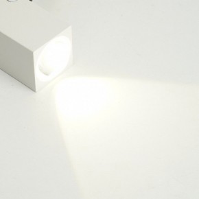 Накладной светильник Feron AL52 51134 в Можге - mozhga.ok-mebel.com | фото 8