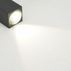 Накладной светильник Feron AL52 51136 в Можге - mozhga.ok-mebel.com | фото 9