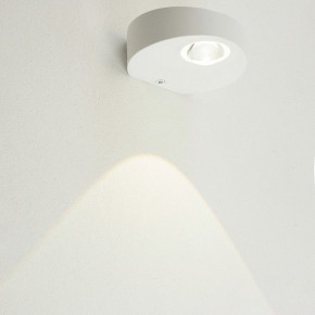 Накладной светильник Feron AL53 51138 в Можге - mozhga.ok-mebel.com | фото 9