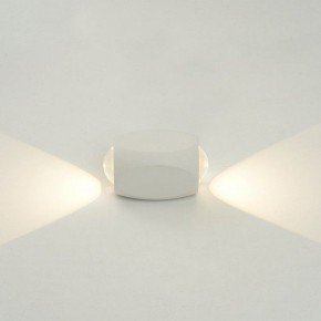 Накладной светильник Feron AL54 51144 в Можге - mozhga.ok-mebel.com | фото 5