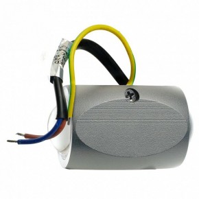 Накладной светильник Feron AL54 51147 в Можге - mozhga.ok-mebel.com | фото 5