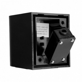 Накладной светильник Feron DH014-P 51543 в Можге - mozhga.ok-mebel.com | фото 4