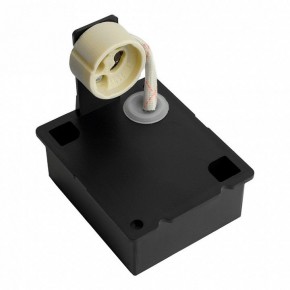 Накладной светильник Feron DH014-P 51543 в Можге - mozhga.ok-mebel.com | фото 6