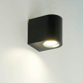 Накладной светильник Feron DH014-P 51543 в Можге - mozhga.ok-mebel.com | фото 7