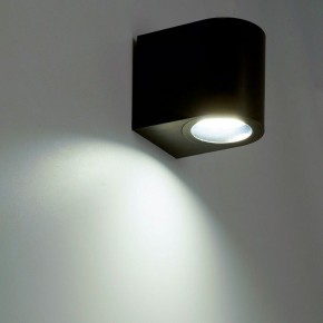 Накладной светильник Feron DH014-P 51543 в Можге - mozhga.ok-mebel.com | фото 8