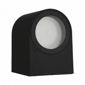 Накладной светильник Feron DH014-P 51543 в Можге - mozhga.ok-mebel.com | фото 9