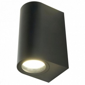 Накладной светильник Feron DH015-P 51545 в Можге - mozhga.ok-mebel.com | фото 3