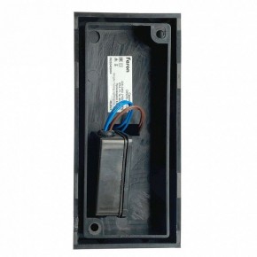 Накладной светильник Feron DH015-P 51545 в Можге - mozhga.ok-mebel.com | фото 6