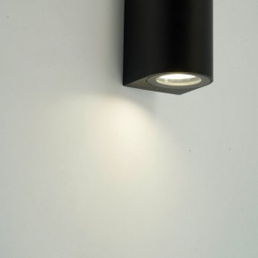 Накладной светильник Feron DH023 51308 в Можге - mozhga.ok-mebel.com | фото 10