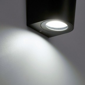 Накладной светильник Feron DH023 51308 в Можге - mozhga.ok-mebel.com | фото 11
