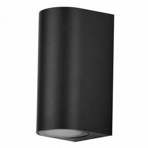 Накладной светильник Feron DH023 51308 в Можге - mozhga.ok-mebel.com | фото 2