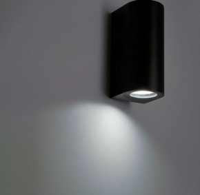Накладной светильник Feron DH023 51308 в Можге - mozhga.ok-mebel.com | фото 5
