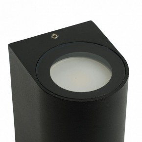 Накладной светильник Feron DH023 51308 в Можге - mozhga.ok-mebel.com | фото 8