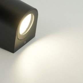 Накладной светильник Feron DH023 51308 в Можге - mozhga.ok-mebel.com | фото 9