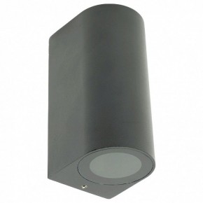 Накладной светильник Feron DH023 51309 в Можге - mozhga.ok-mebel.com | фото
