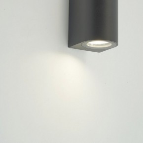 Накладной светильник Feron DH023 51309 в Можге - mozhga.ok-mebel.com | фото 10