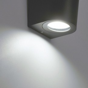 Накладной светильник Feron DH023 51309 в Можге - mozhga.ok-mebel.com | фото 11
